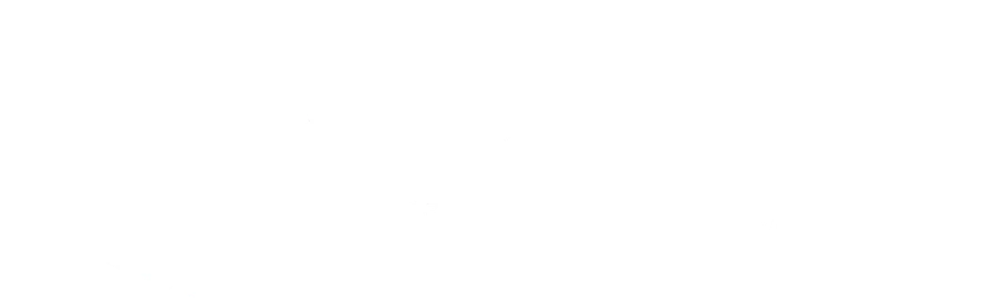 Gode Logo