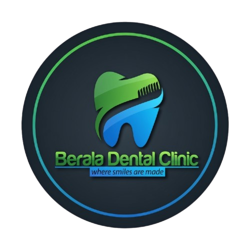Berala Dental Clinic