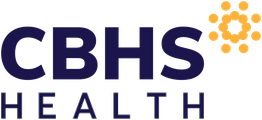 CBHS Health Fund