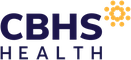 CBHS logo