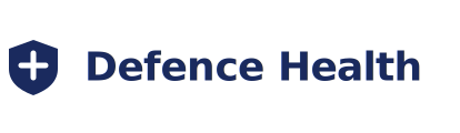 Defence Health
