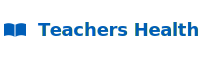 Teachers Health