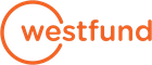 Westfund