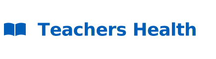 Teachers Health logo