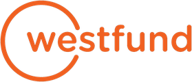 Westfund logo