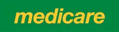 Medicare Australia
