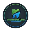 Berala Dental