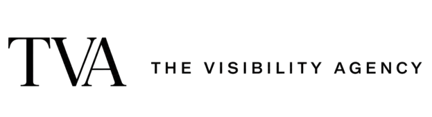 Untitled UI logotext