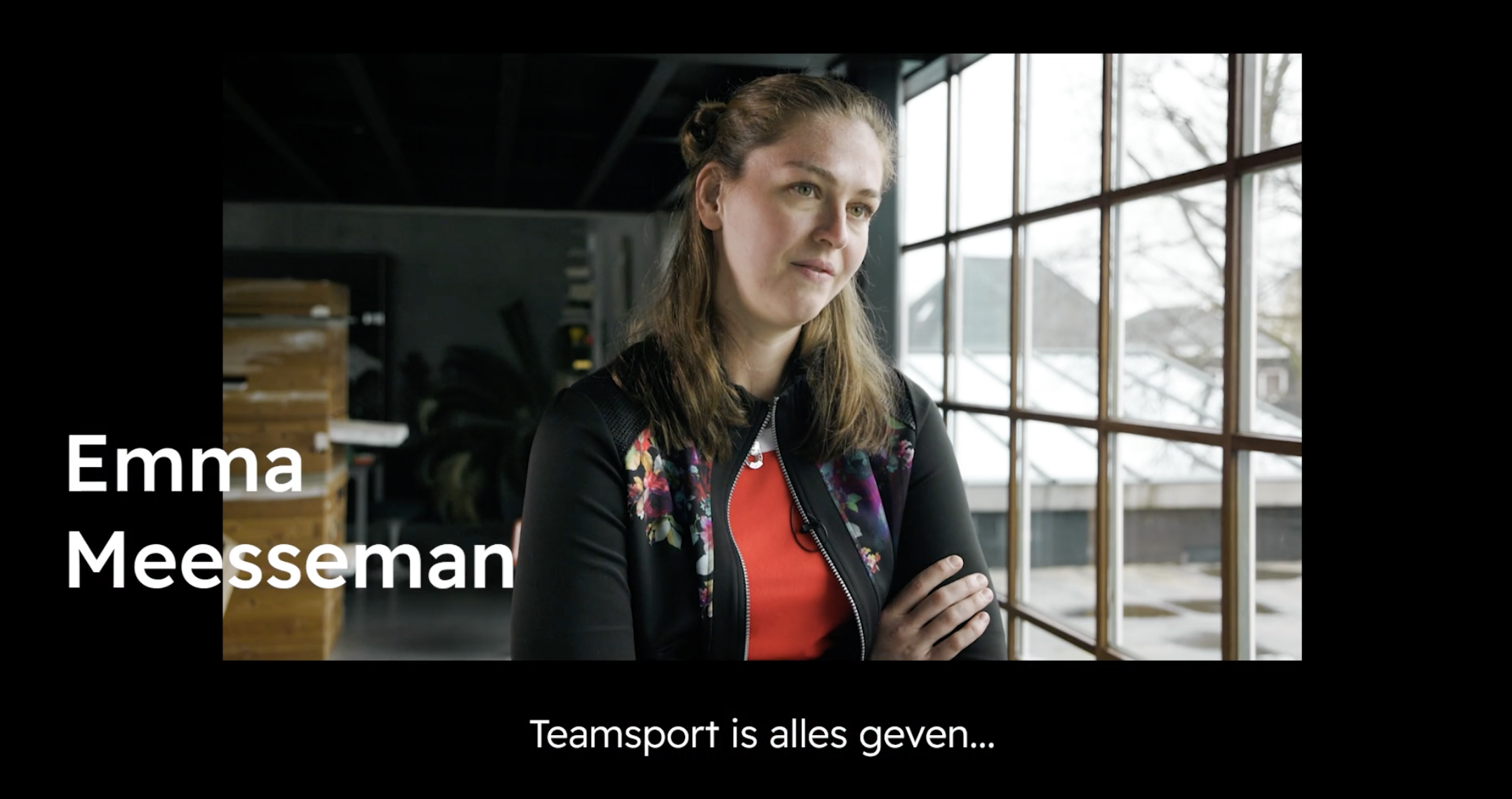 D&P - De beste pitch komt niet van je sales team
