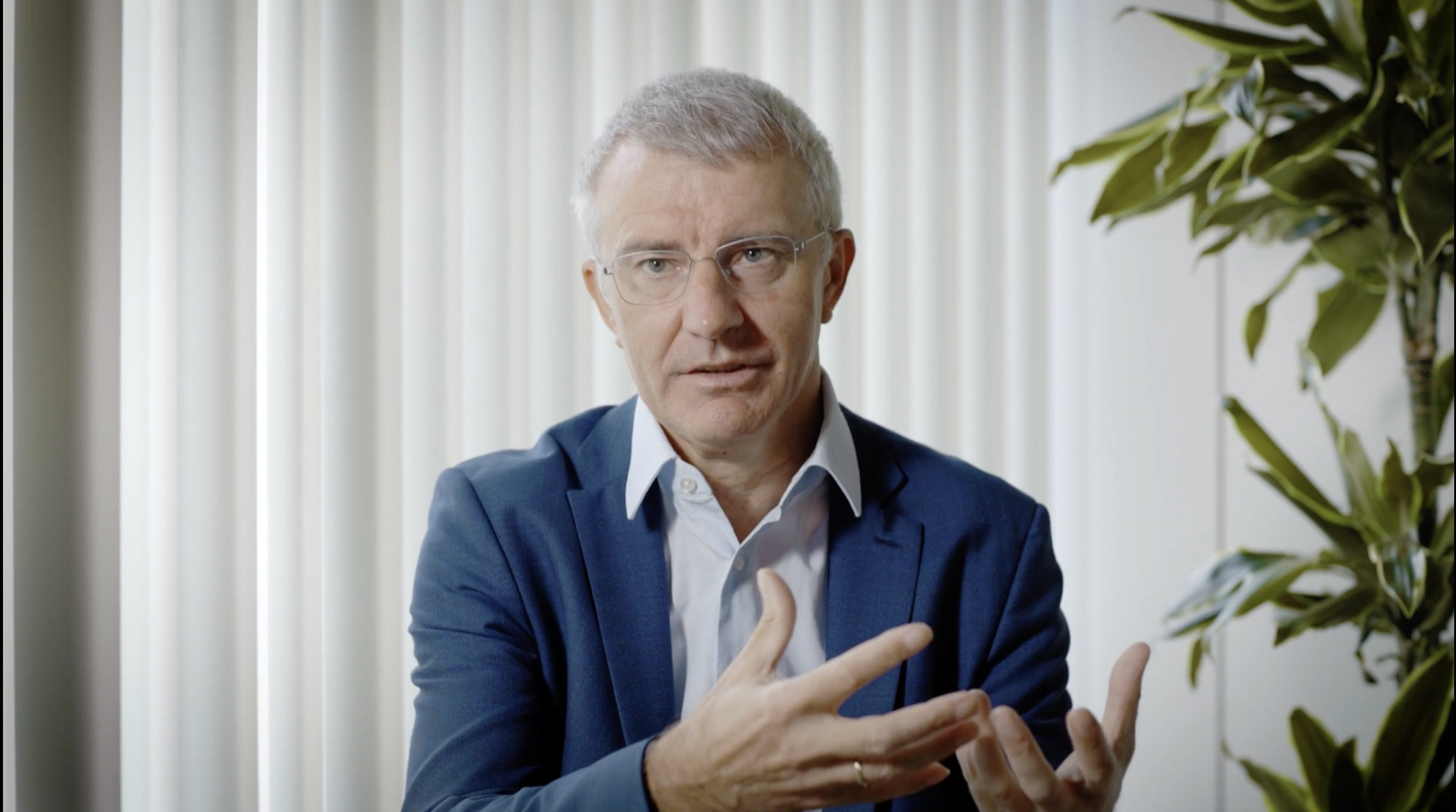 Stanwick - Waarom klantverhalen meer overtuigen dan consultancyrapporten