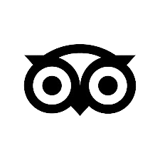Client Image