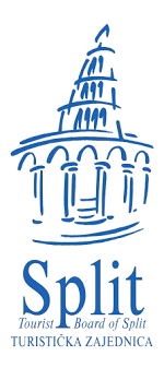 Client Image