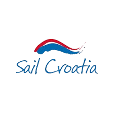 Client Image
