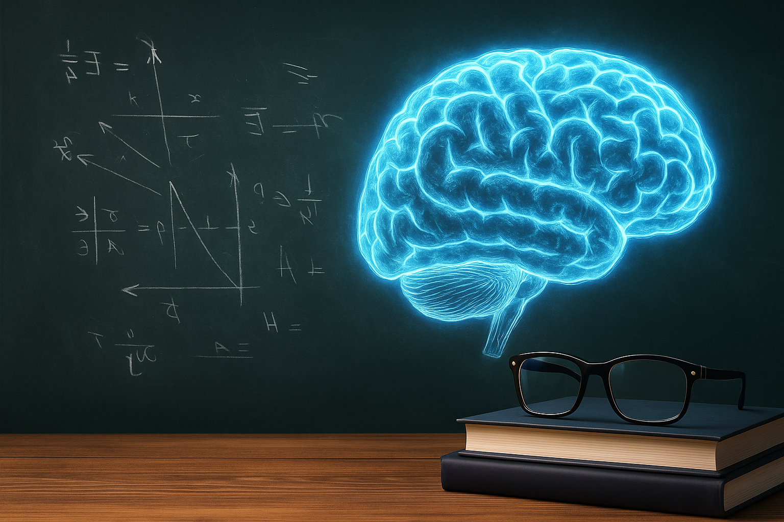 Vision therapy session for children at Toronto Vision Therapy and Optometry