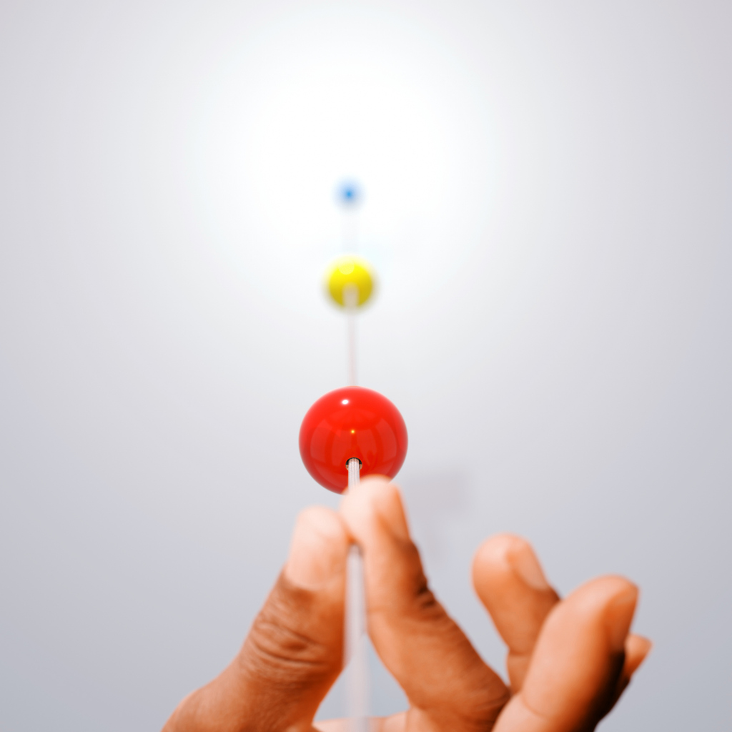 Post-concussion visual rehabilitation at Toronto Vision Therapy and Optometry