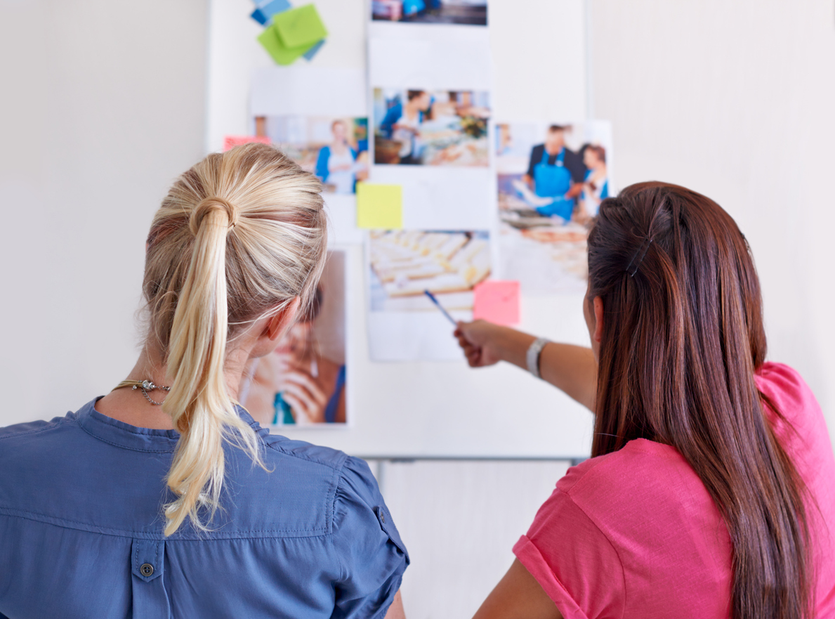 Visual habits and lifestyle coaching for myopia management at Toronto Vision Therapy and Optometry