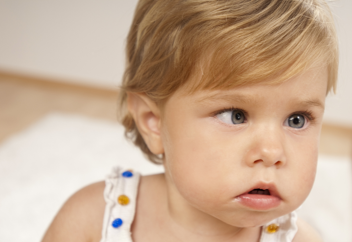 Amblyopia and strabismus therapy treatment at Toronto Vision Therapy and Optometry