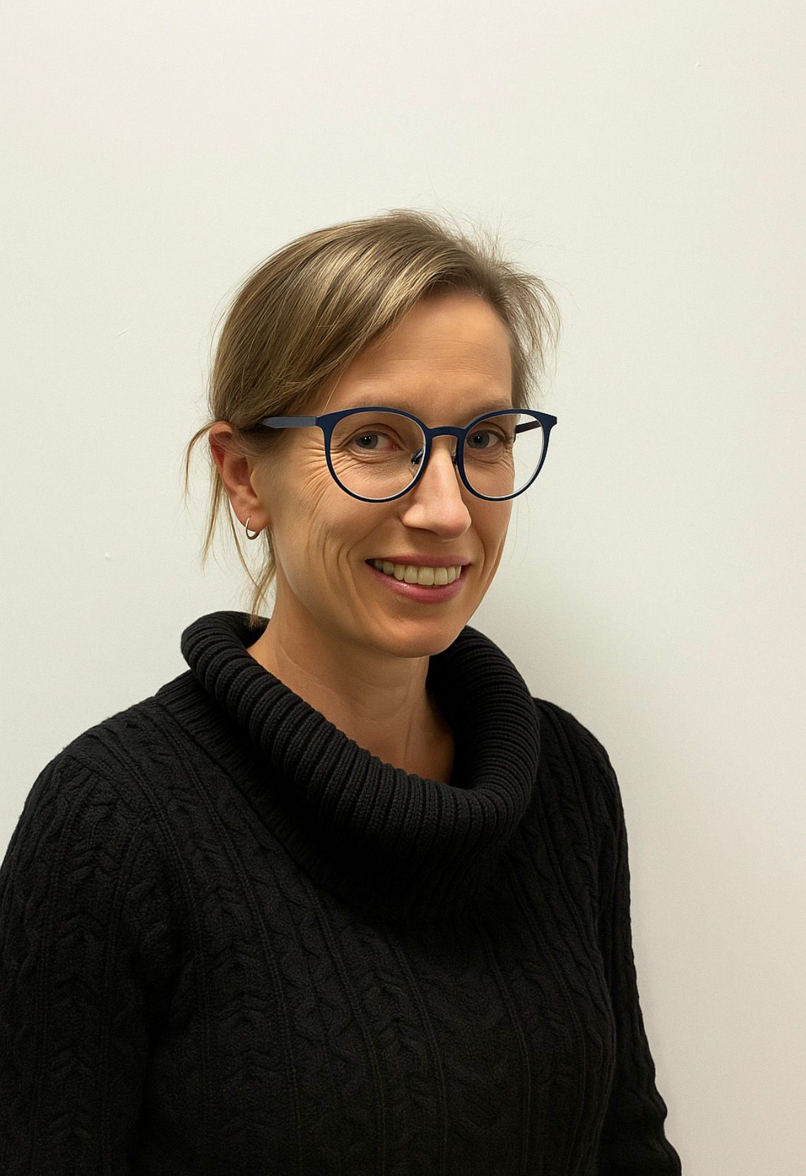 Team member