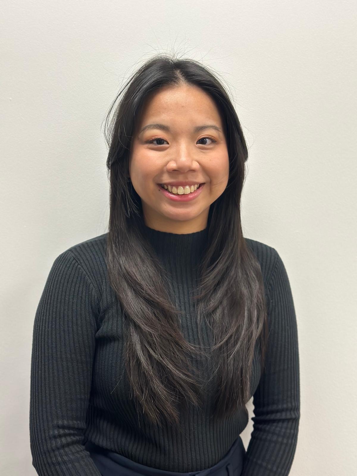 Team member