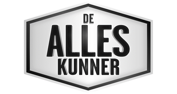 De Alleskunner