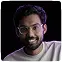 Kishore Kothandaraman