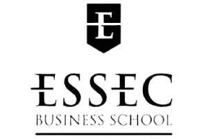 Essec Logo