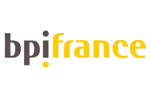 bpi france logo