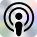 Ausha Logo