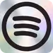 Spotify Logo