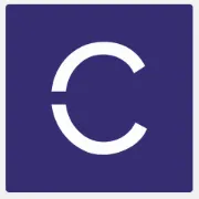 Femme cadre préparant sa candidature au CleVher Camp