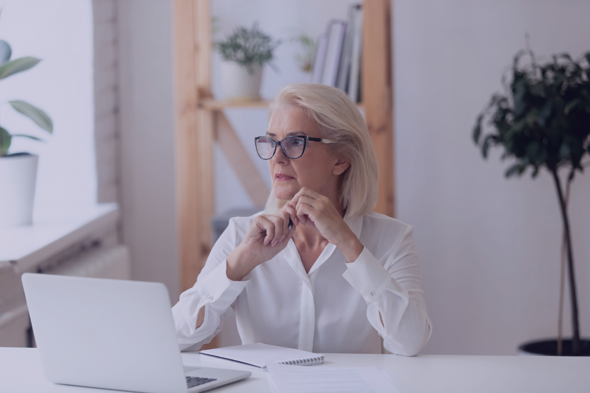 Consultant IA accompagnant une TPE