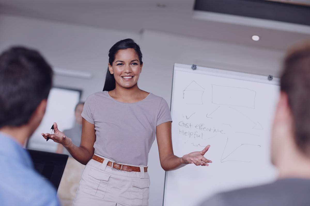 Engagement social et marque employeur en entreprise