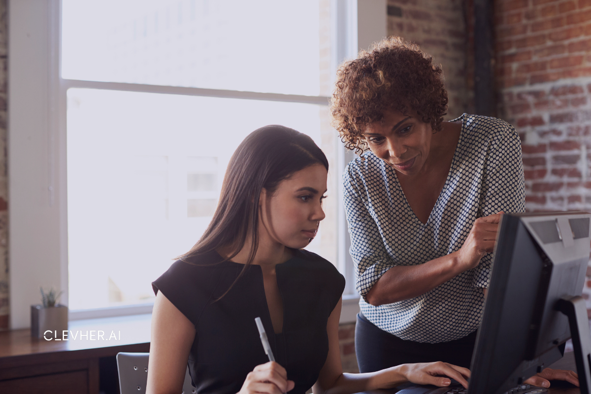 Ingénieure évoluant dans une industrie plus flexible