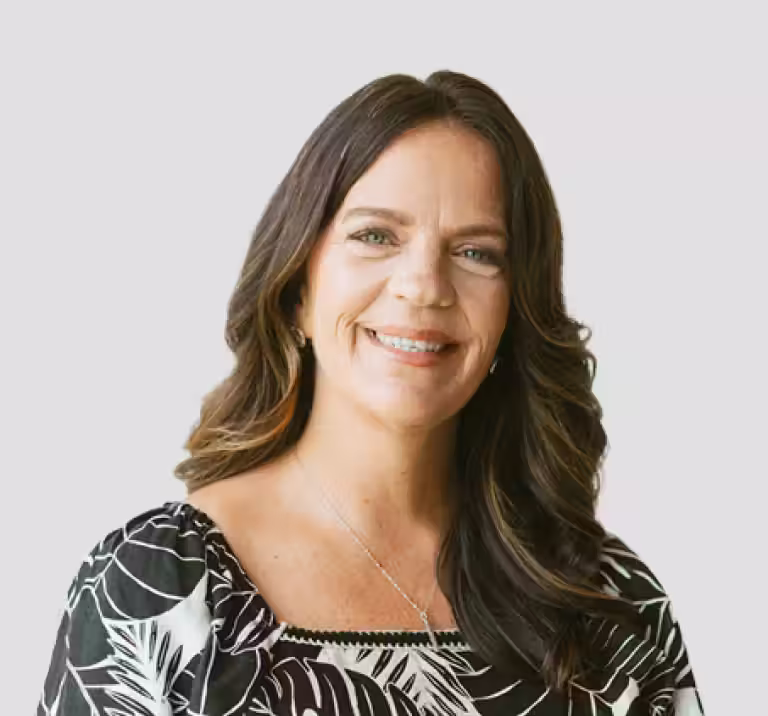 Shelly Gary