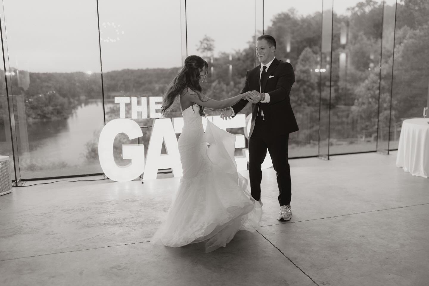 Weddings 5
