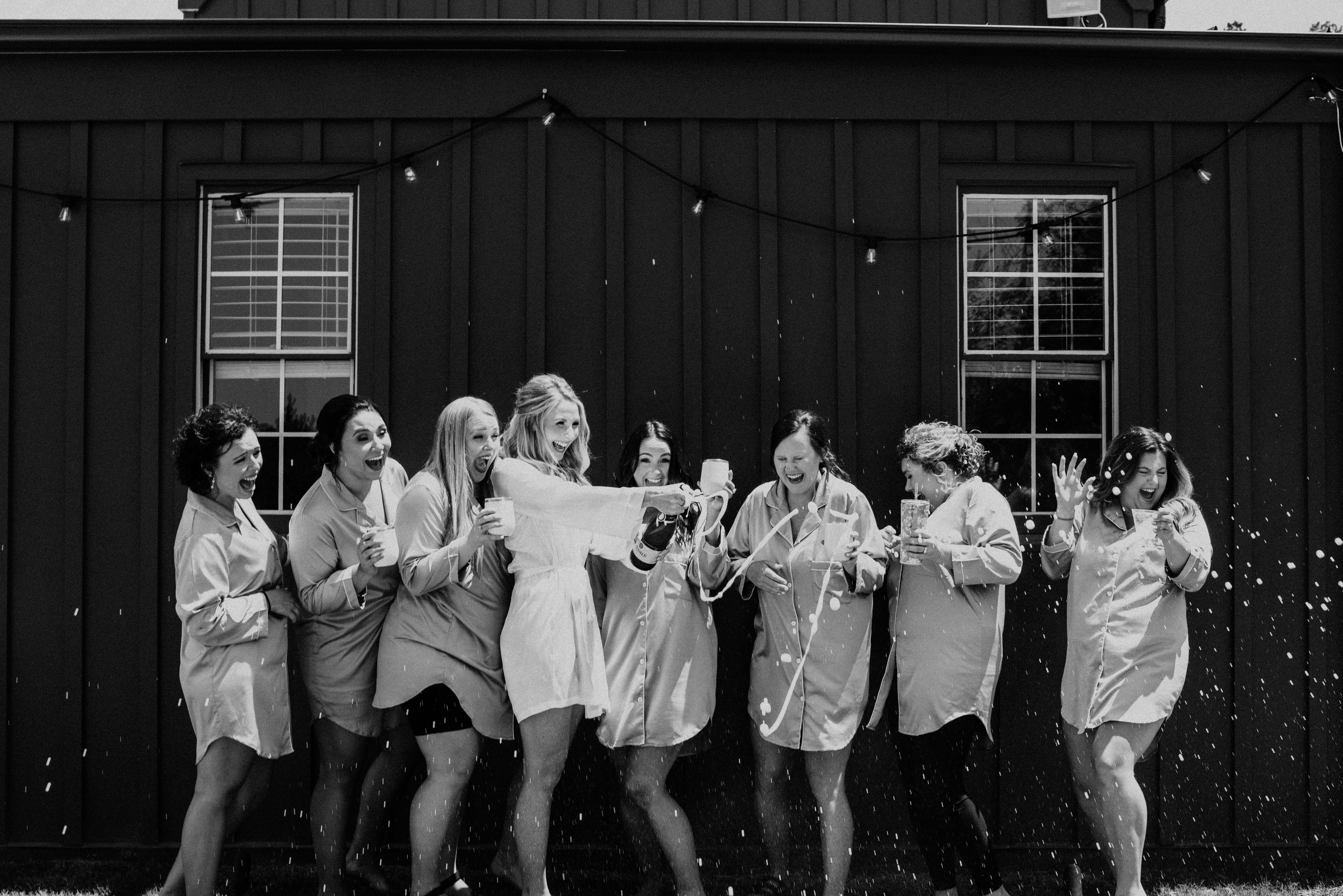 Weddings 2