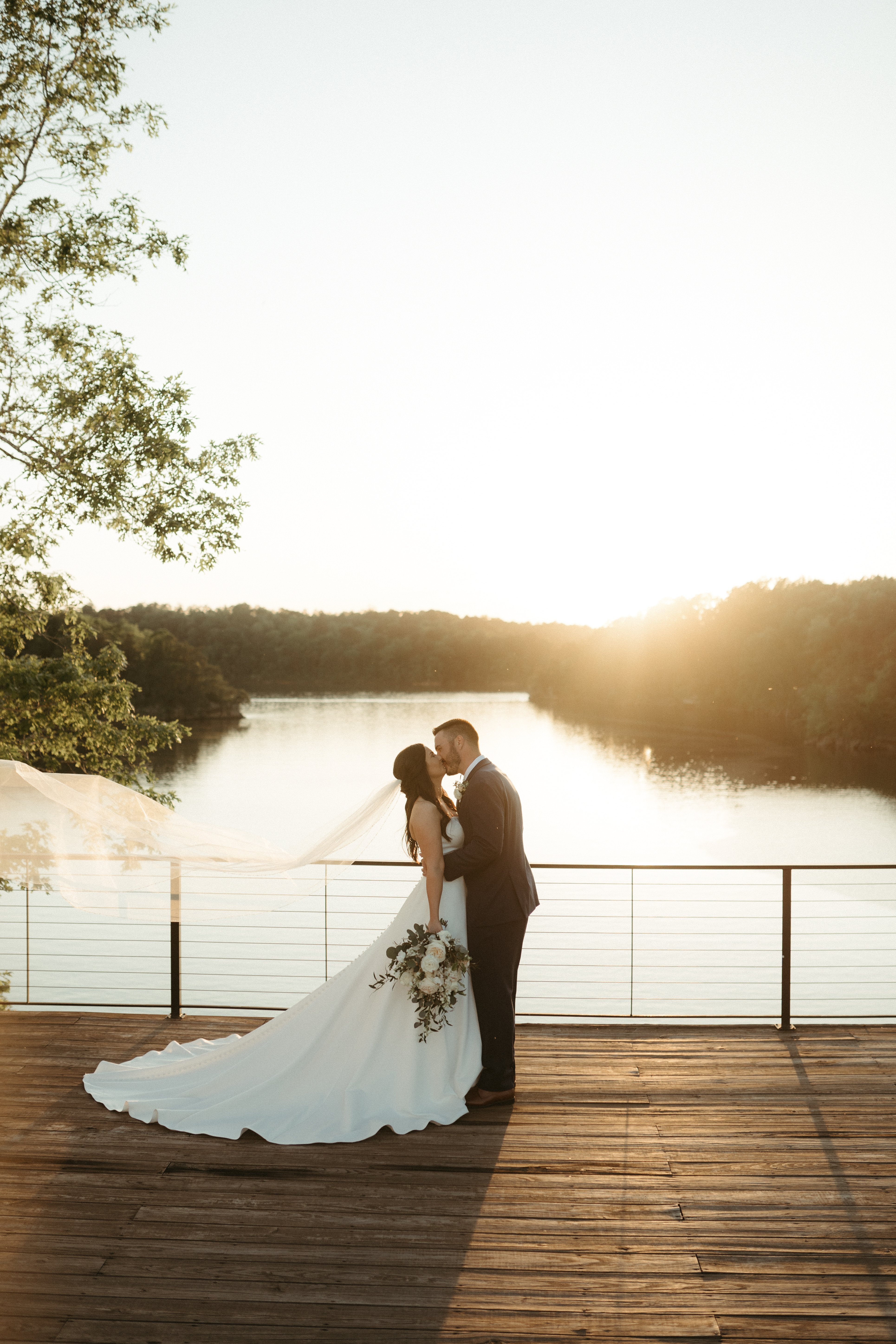 Weddings 4