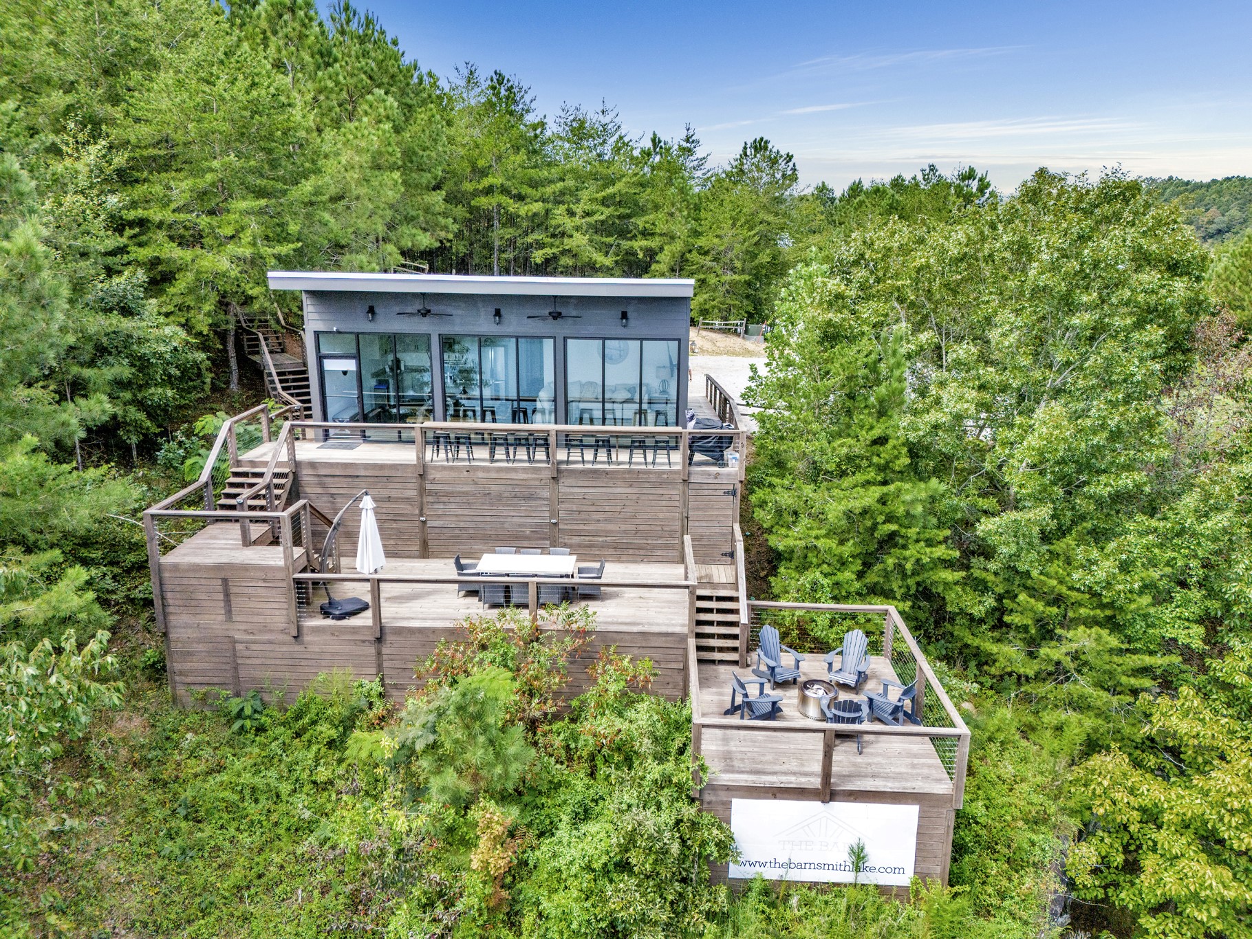 Cottage 2