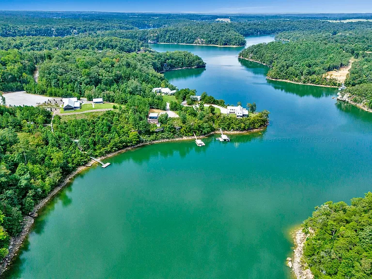 Corp retreat video