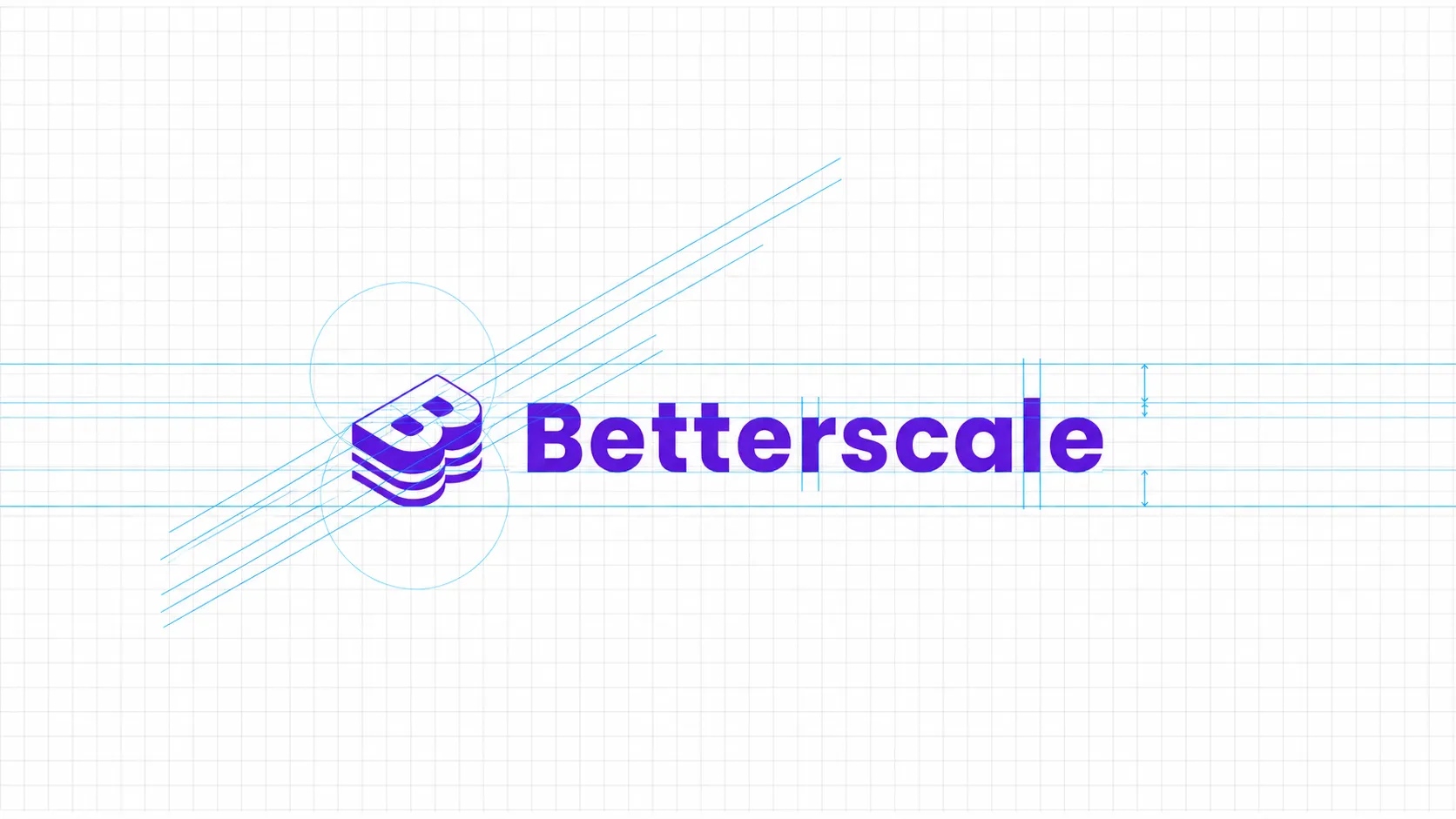 betterscale