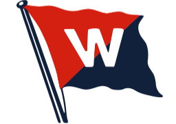AWILCO LNG ASA FLAG LOGO