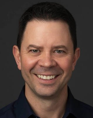 Profile photo of Ben Freeman