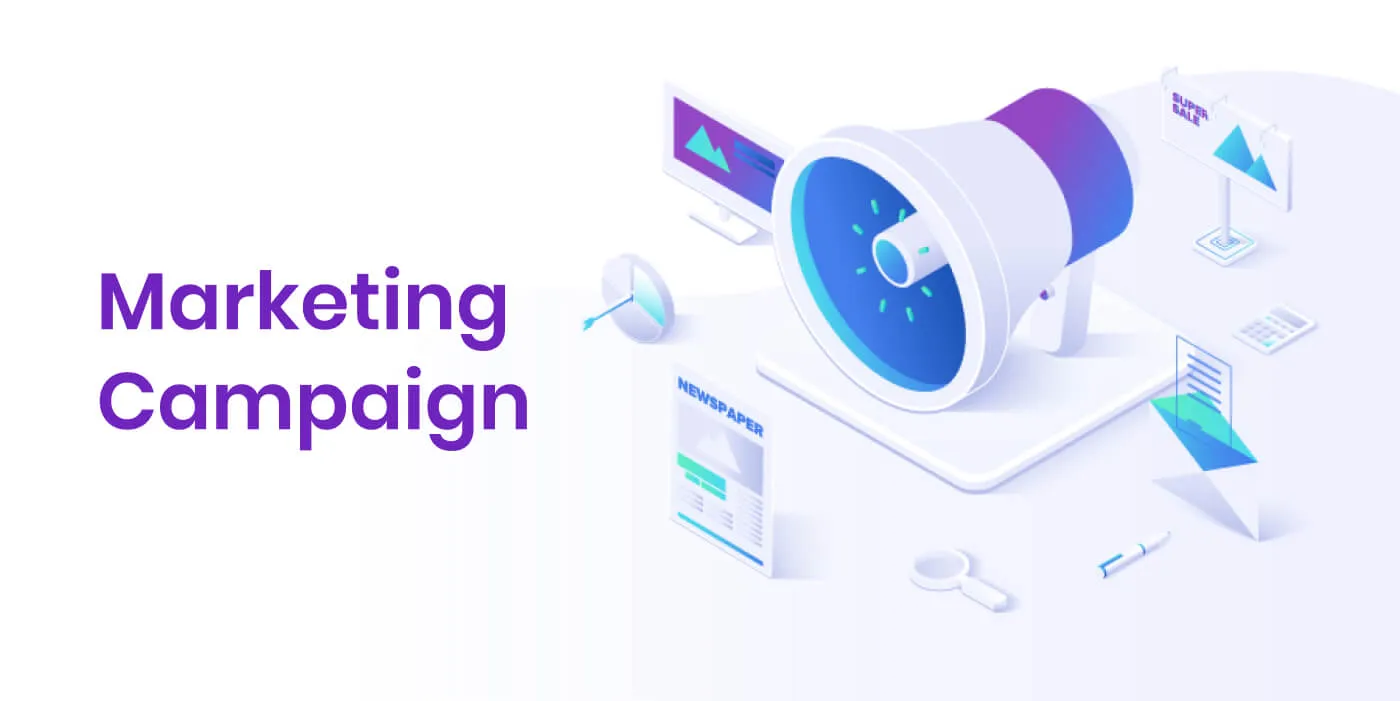 Marketing Campaign