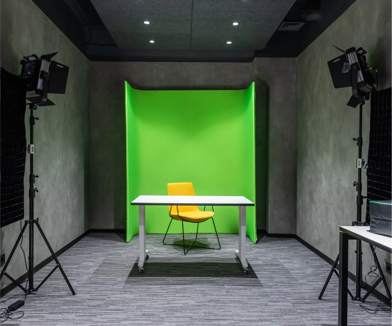 Product photography tips - lightbox