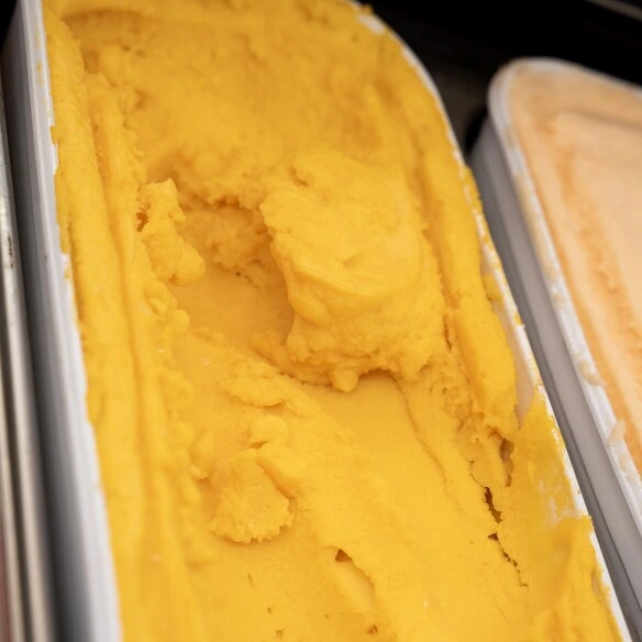 Mangue premium 80%