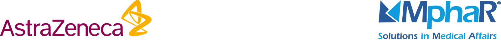 Footer Logos
