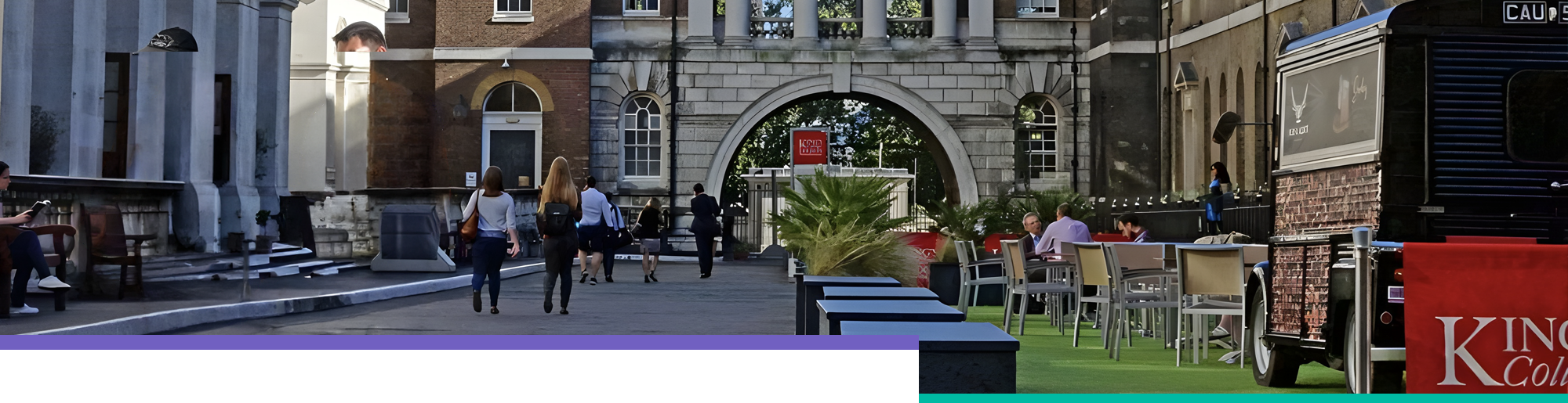 King College 