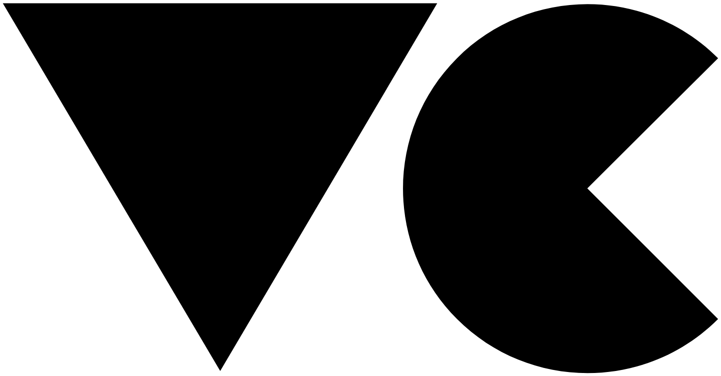 Jakob von Cappeln, logo