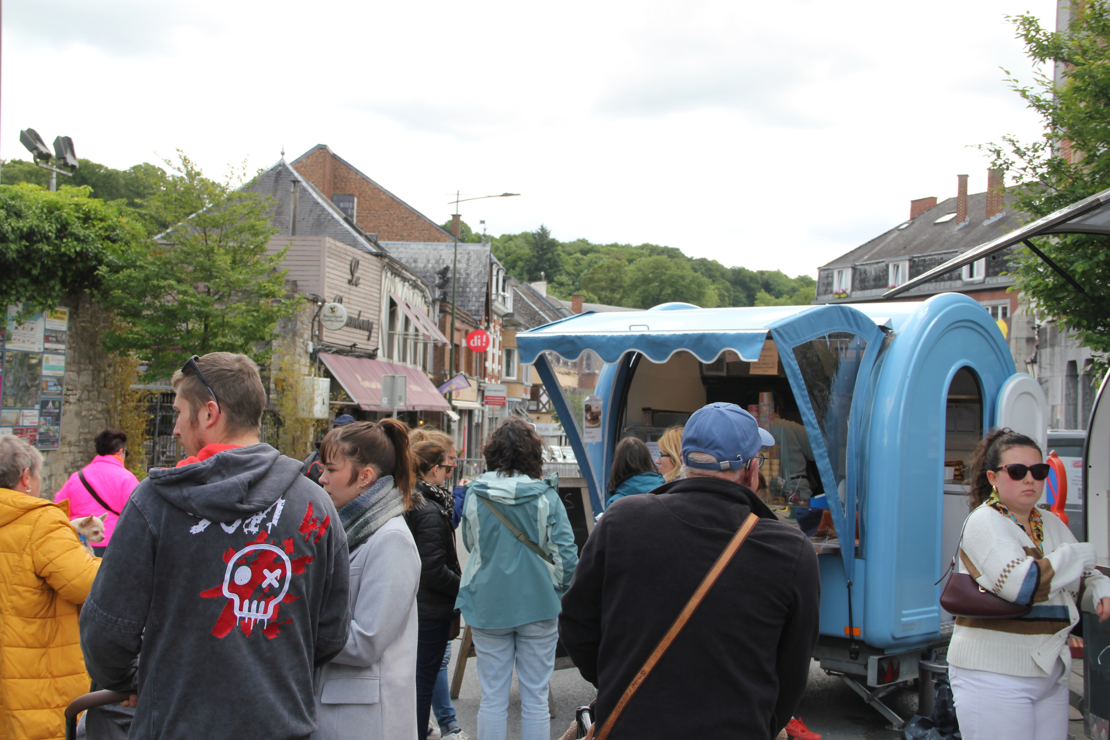 Assomption