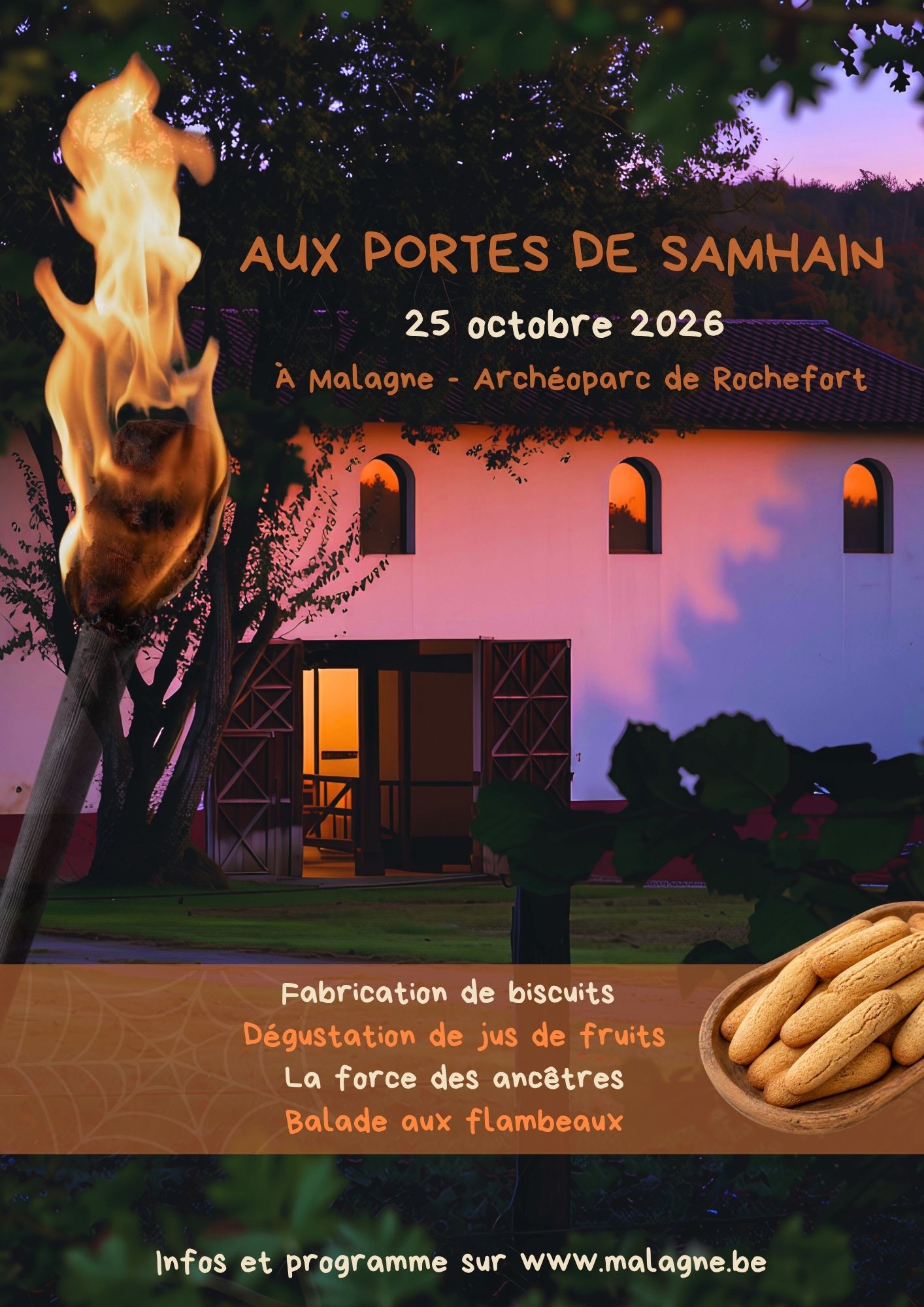 Assomption
